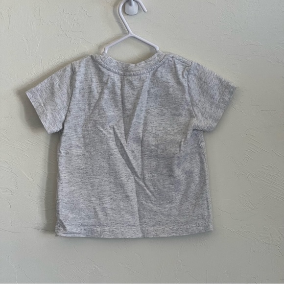 Mommy & Me Best Friends Shirt Set - Women’s Large, Toddler 2T and 3T - Picture 5 of 10